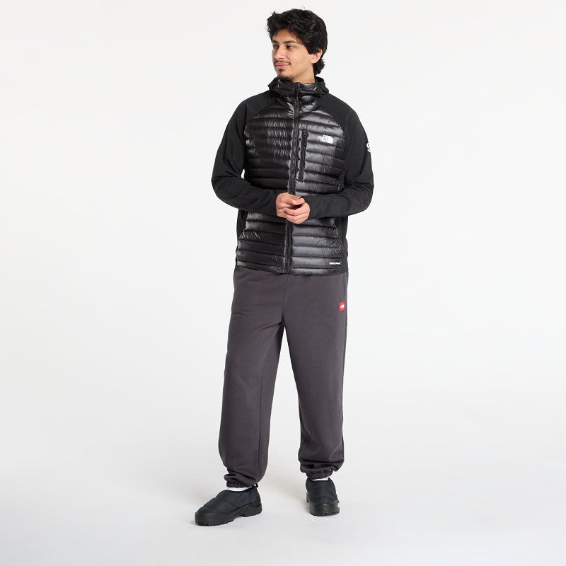 The North Face Redbox Aspen Joggers Obsidian