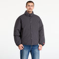The North Face Redbox Down Jacket Obsidian