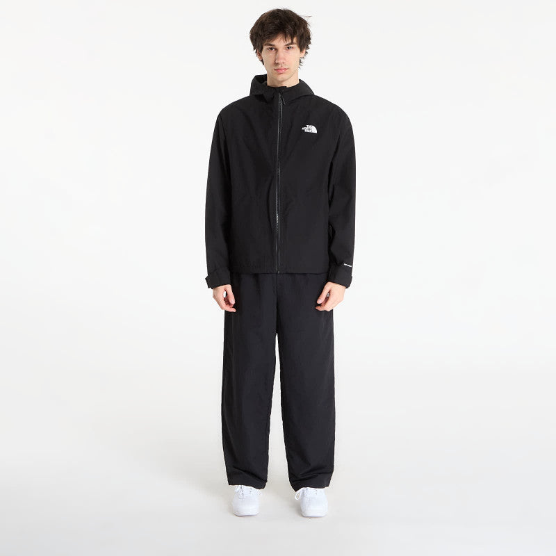 The North Face TNF Easy Wind Pant TNF Black