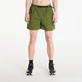 The North Face M Redbox Nylon Belted Short Woodland Green