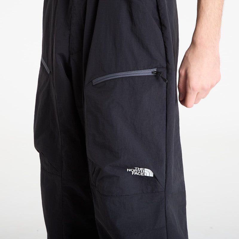 The North Face Nse Belted Pant UNISEX TNF Black