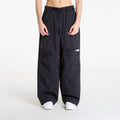 The North Face Nse Belted Pant UNISEX TNF Black