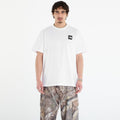 The North Face Expedition Photo Relaxed Short Sleeve Tee-Graphic TNF White