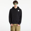 The North Face Expedition Photo Relaxed Hoodie UNISEX TNF Black