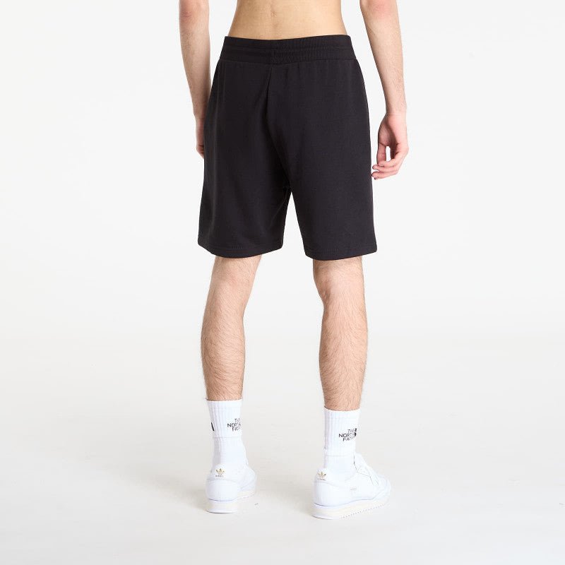 The North Face Box Nse Light Regular Shorts TNF Black
