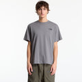 The North Face 60th Anniversary 2 SS Tee UNISEX Smoked Pearl