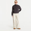 Wiatrówka The North Face TNF Tech Woven Jacket Lead