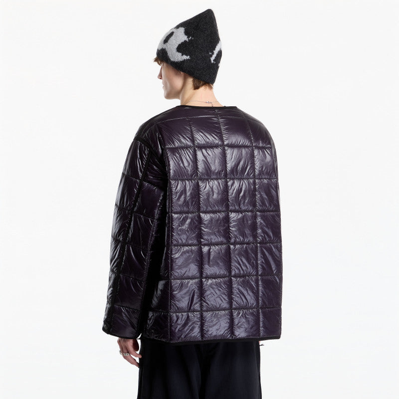 The North Face TNF RB Liner Jacket Obsidian