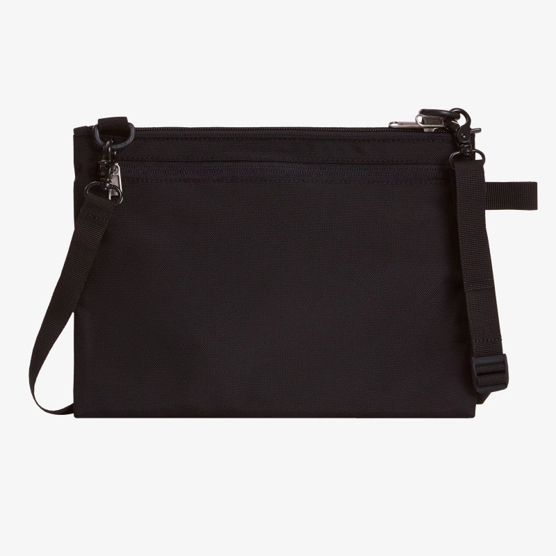 The North Face TNF RB Carry Pouch TNF Black