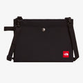 The North Face TNF RB Carry Pouch TNF Black
