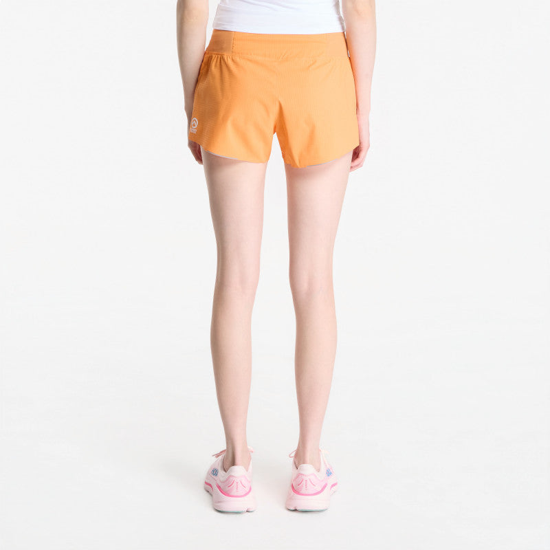 The North Face Summit Pacesetter Short Pacific Teal