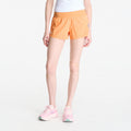 The North Face Summit Pacesetter Short Pacific Teal