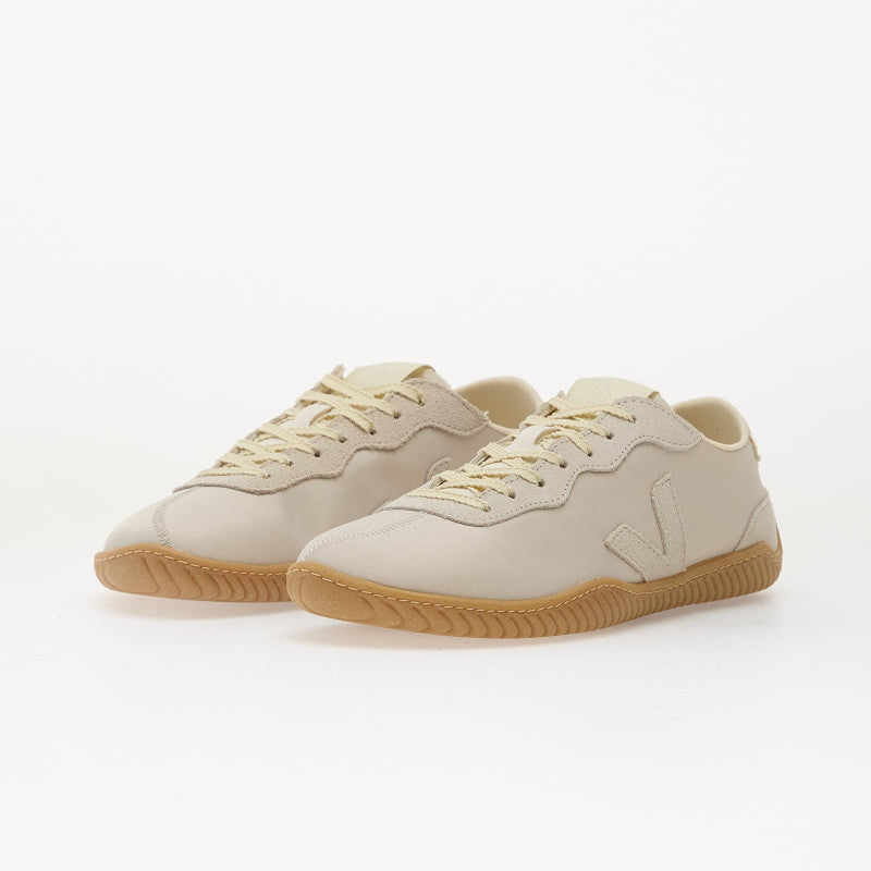 Veja x Baserange Jitsu Natural