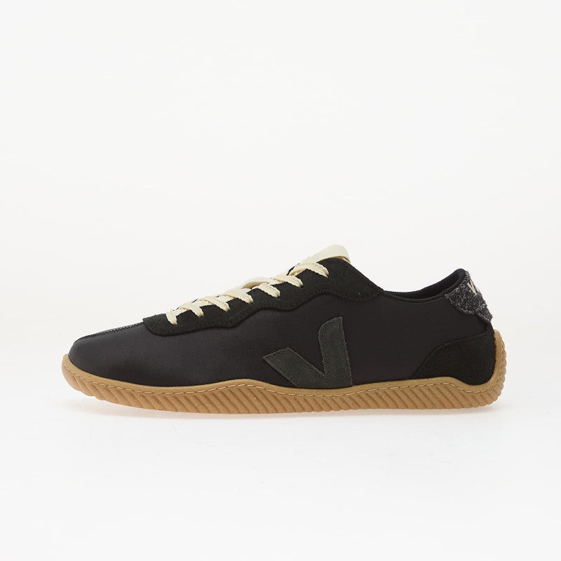 Veja Wmns Veja x Baserange Jitsu Black