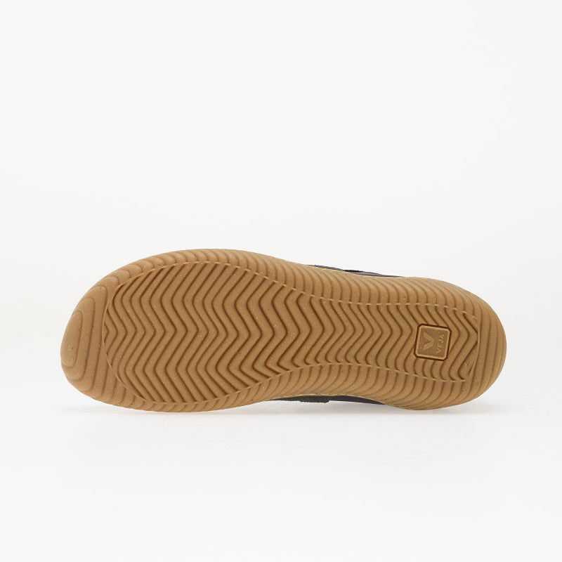 Veja Wmns Veja x Baserange Jitsu Black