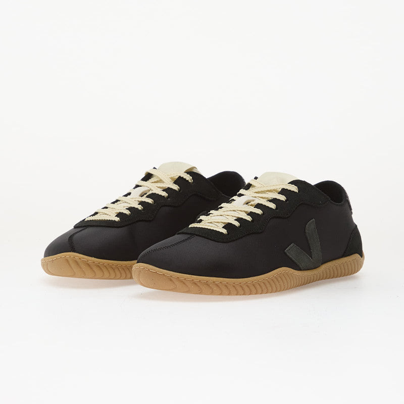 Veja Wmns Veja x Baserange Jitsu Black