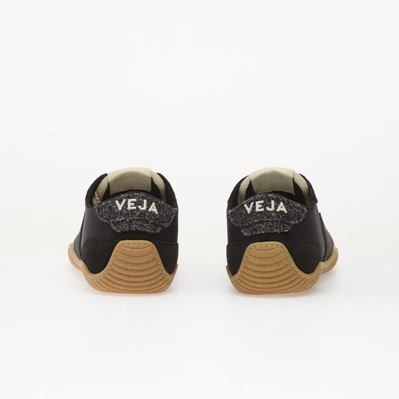 Veja x Baserange Jitsu Black