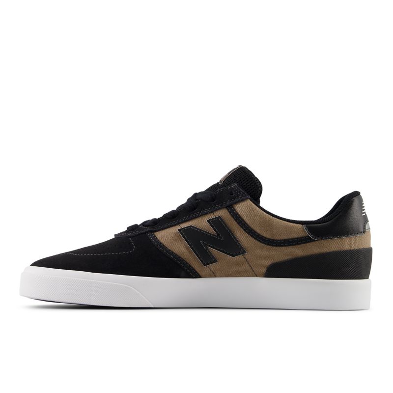New Balance Numeric