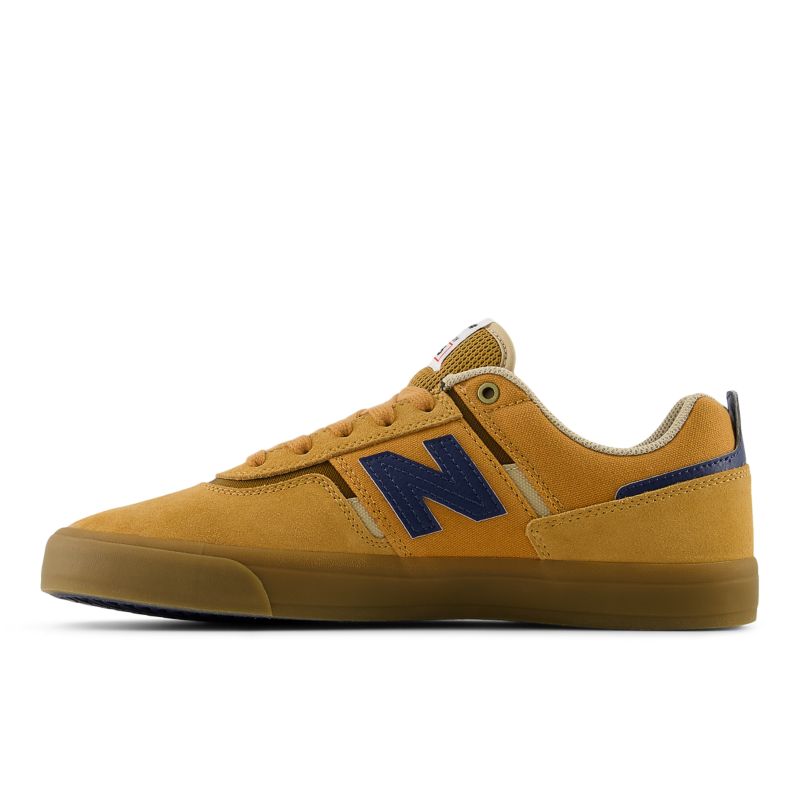 New Balance Numeric 306