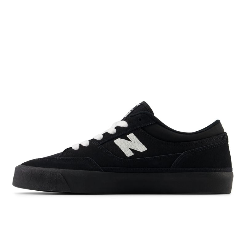 New Balance Numeric