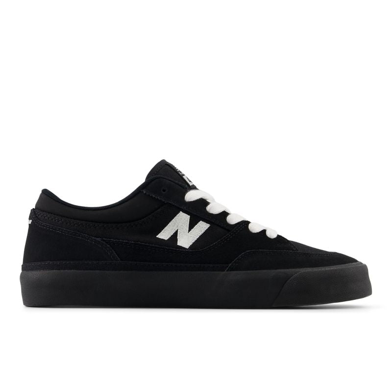 New Balance Numeric