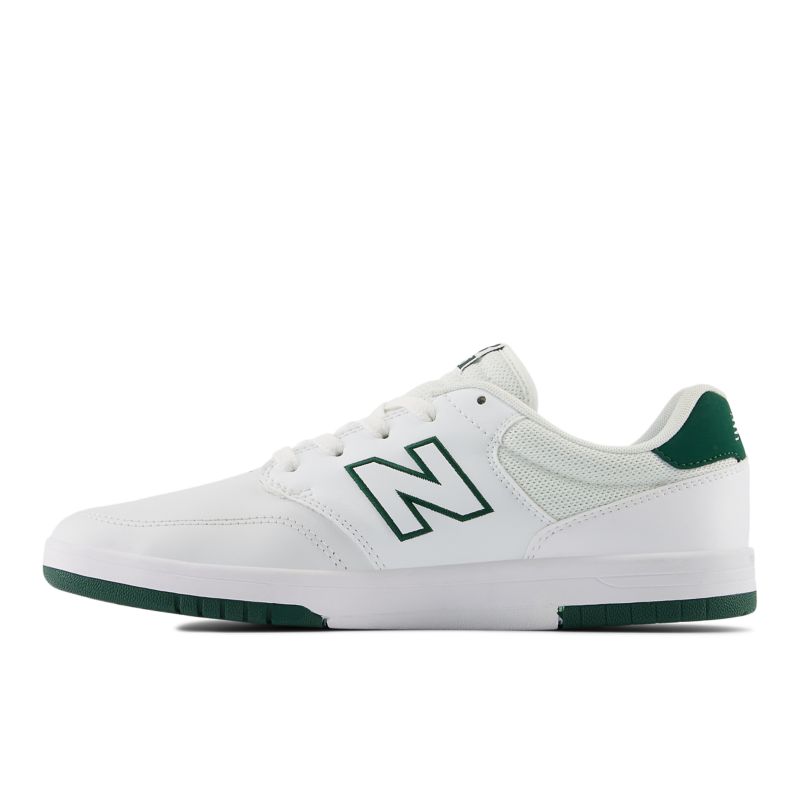 New Balance Numeric