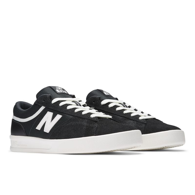 New Balance Numeric