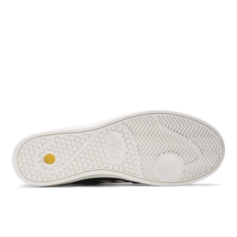 New Balance Numeric