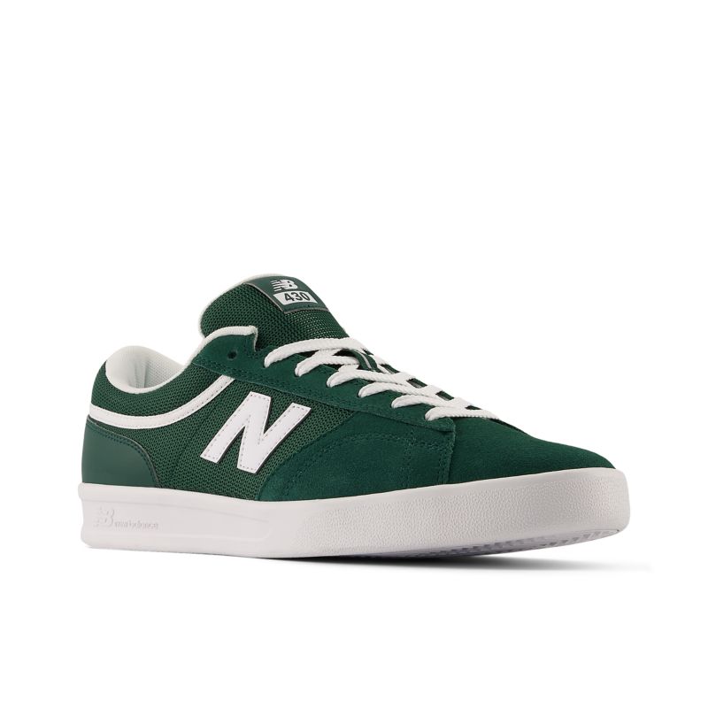 New Balance Numeric