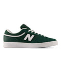 New Balance Numeric