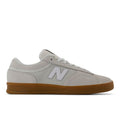New Balance Numeric