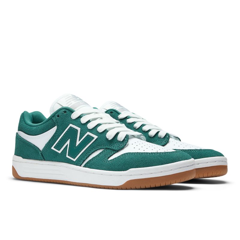 New Balance Numeric 480
