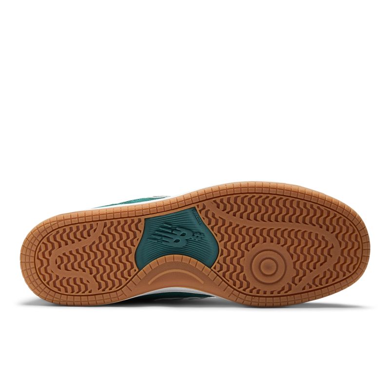 New Balance Numeric 480