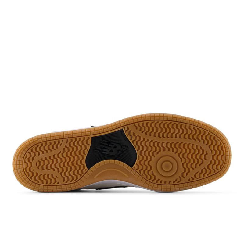 New Balance Numeric 480