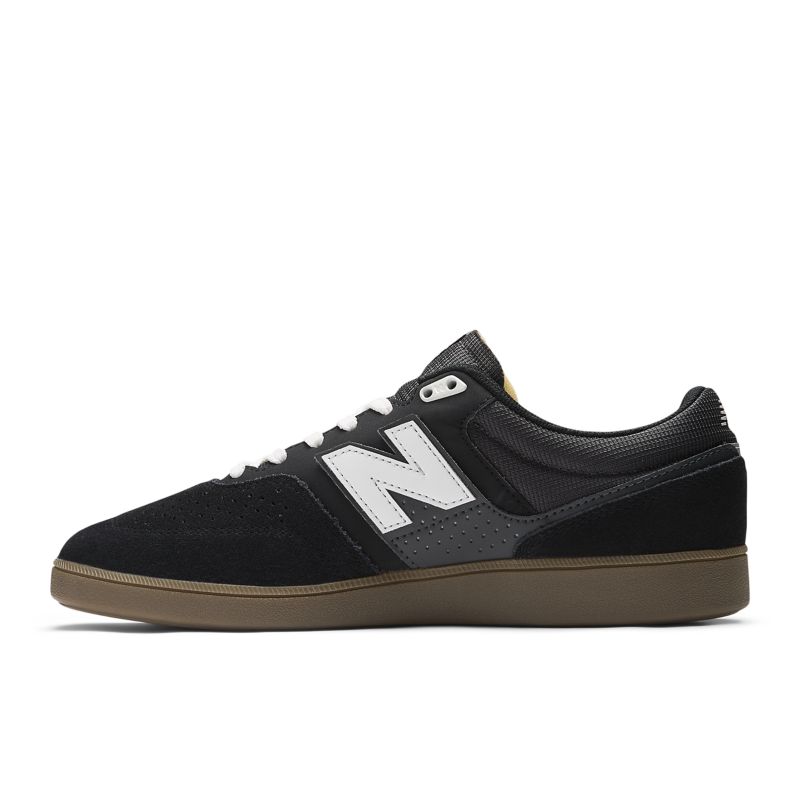 New Balance Numeric 508 Brandon Westgate