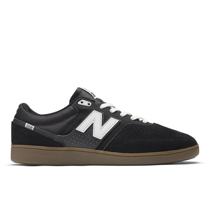 New Balance Numeric 508 Brandon Westgate