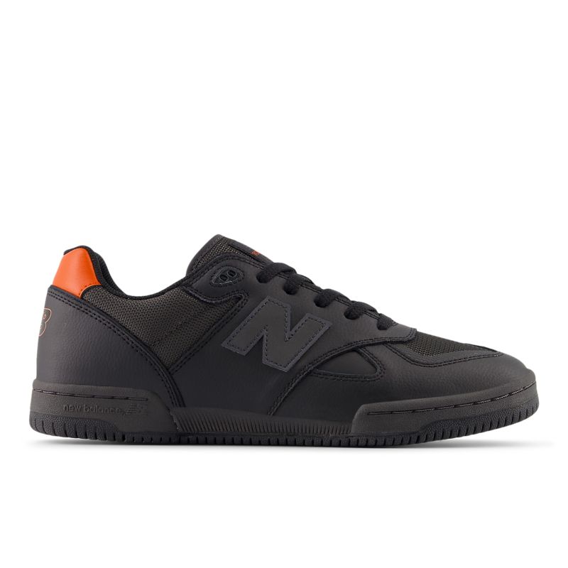 New Balance Numeric