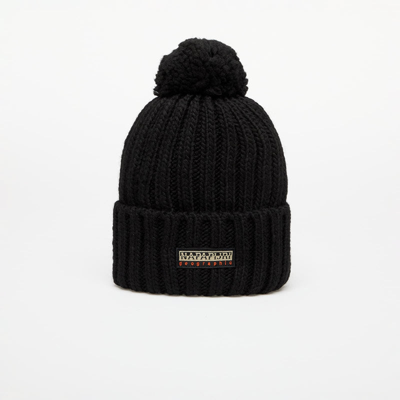 Napapijri Fea 2 Black