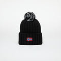 Napapijri Semiury Wmns 3 Black
