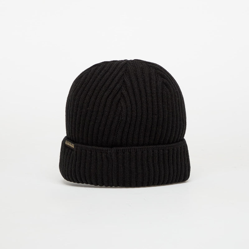 Napapijri F-Vispa Black