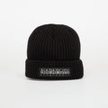 Napapijri F-Vispa Black