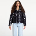 Napapijri A-Glane Wmns Jacket Black