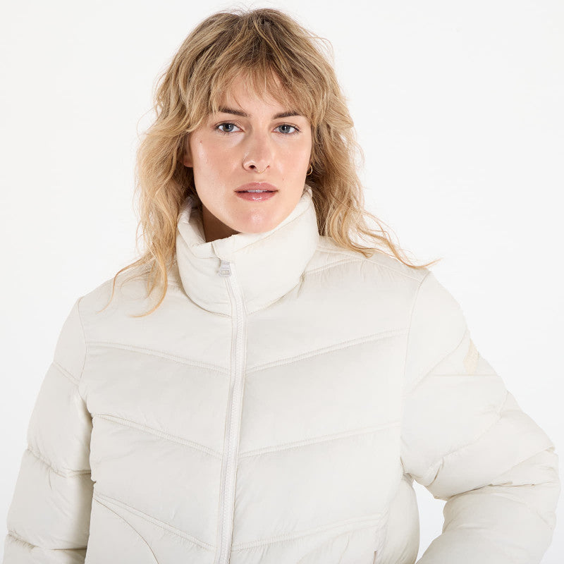 Napapijri A-Ega Short Wmns Beige