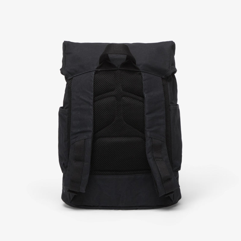 Napapijri Equator Backpack 28.8L Black Beauty