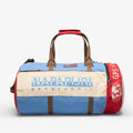 Napapijri H-Equator Duffel Multi 48