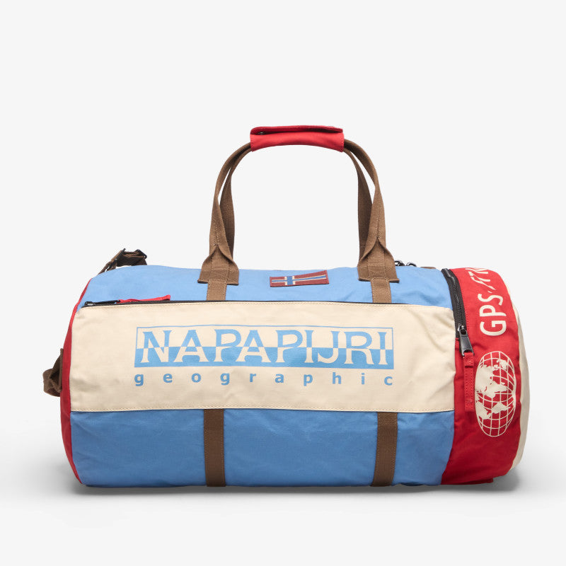Napapijri H-Equator Duffel Multi 48