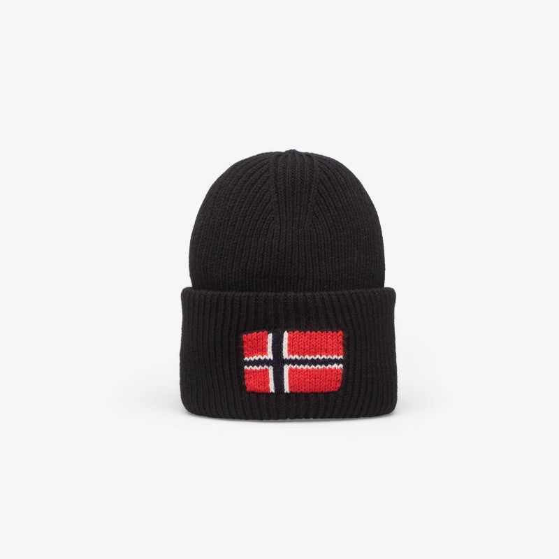 Napapijri F-Evei 1 Black Beauty