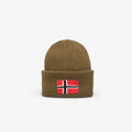 Napapijri F-Evei 1 Olive Night