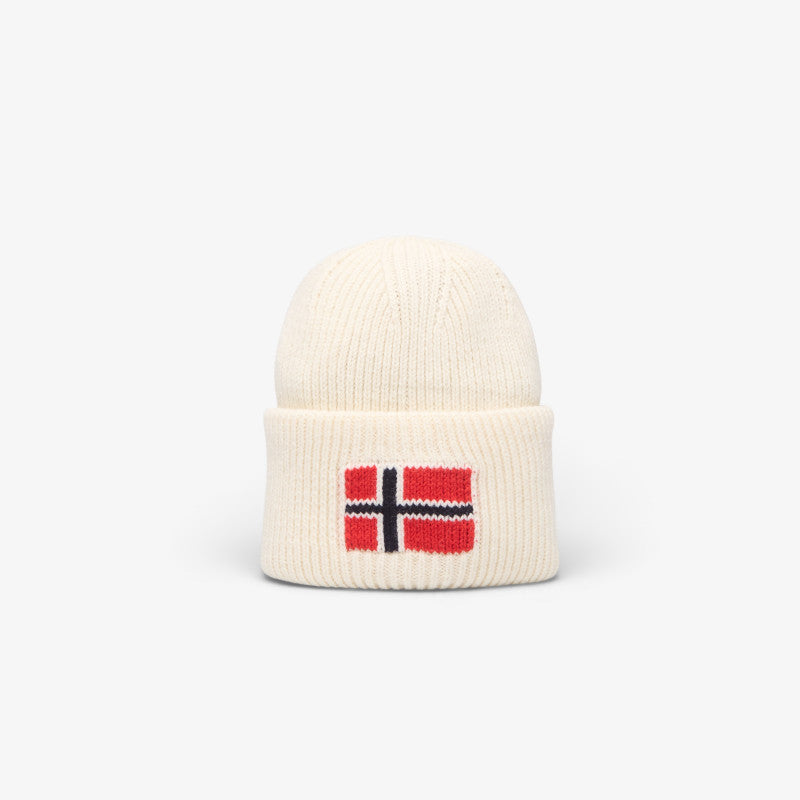Napapijri F-Evei 1 Beige Dimity