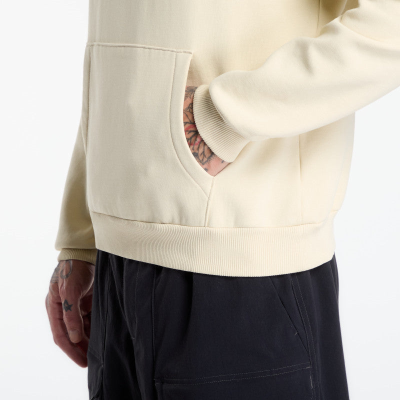 Napapijri B-Sweat Hoodie Fancy